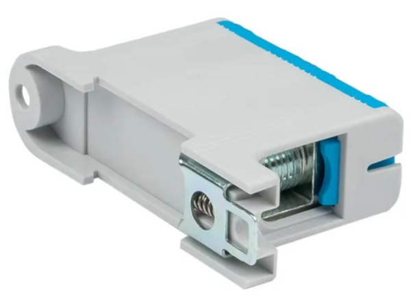 фото Клемма  EKF plc-kvs-16-95-blue в Ростове-на-Дону