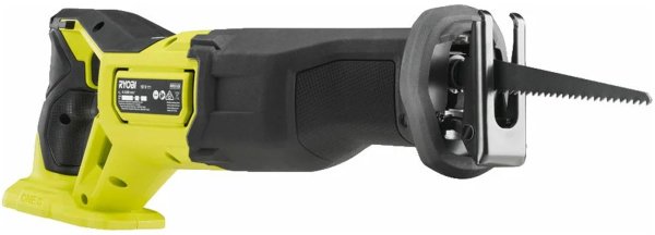 фото Пила сабельная Ryobi RRS18X-0 в Волгограде