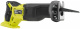 фото Пила сабельная Ryobi RRS18X-0 в Волгограде