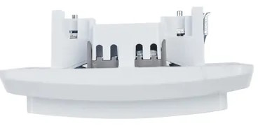

Выключатель IEK EVV11-K01-10-DM 1-кл. СП Вега 10А IP20 ВС10-1-1-ВБ с индикацией белый, EVV11-K01-10-DM