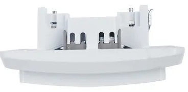 фото Выключатель  IEK EVV11-K01-10-DM в Омске