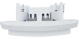фото Выключатель  IEK EVV11-K01-10-DM в Омске