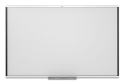 фото Интерактивная доска SMART technologies SBM777V-43