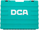 фото Отбойный молоток  DCA AZG06-6S в Перми