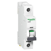 фото Автоматический выключатель Schneider Electric A9F79150