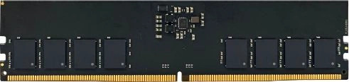 

Модуль памяти DDR5 8GB AGI AGI560008UD238 PC5-44800 5600MHz CL40 1.1V, AGI560008UD238