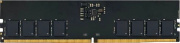 фото Модуль памяти AGI AGI560008UD238