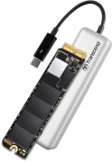 фото Набор Transcend TS960GJDM855
