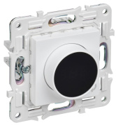 фото Термостат IEK SK-RT11-K01