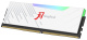 фото  DDR5 24GB KingBank K5.01.FLM5EM7301 в Челябинске