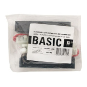 фото Контакт аварийный EKF mccb99m-a-008