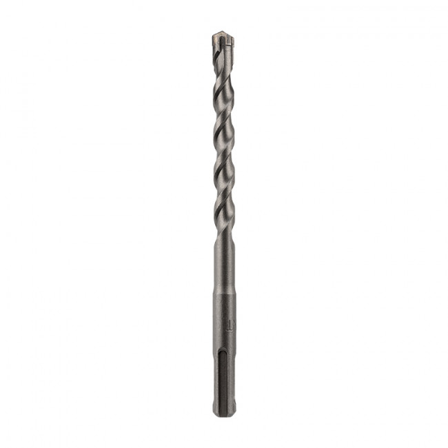 

Бур KRANZ KR-91-0809 по бетону 10x160x100 мм крестовая пластина SDS PLUS, KR-91-0809