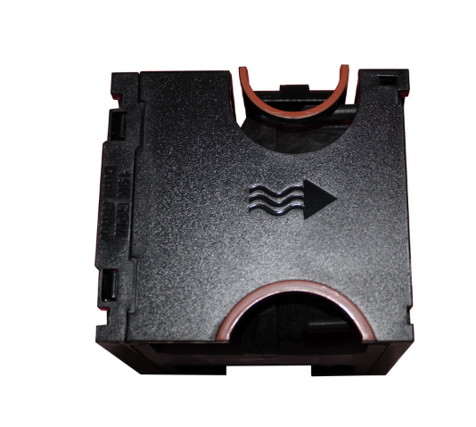 

Опция 4F17A14496 Lenovo ThinkSystem SR650 V2 Performance Fan Option Kit, 4F17A14496