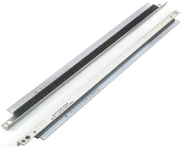 фото Запчасть  ELP ELP-WB-HM252-1 в Уфе