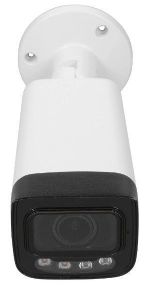 фото Видеокамера IP Dahua DH-IPC-HFW2849TP-ZAS-IL в Санкт-Петербургe