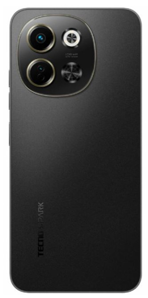 фото Смартфон  TECNO SPARK 30 5G 6/128GB в Ростове-на-Дону