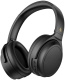 фото Наушники беспроводные Edifier WH700NB
