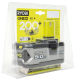 фото Аккумулятор  Ryobi RB18L50 в Казани