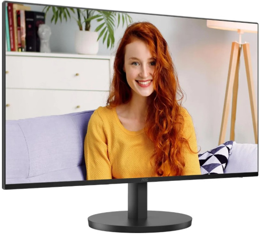 фото Монитор 27" AOC 27B3CA2 в Уфе