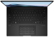 фото Ноутбук  ASUS Zenbook 14 OLED UM3406HA-QD081 в Волгограде 14 ", Ryzen 7, 16 Гб RAM, 1 Тб SSD, Radeon Graphics, Черный