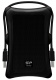 фото Внешний диск HDD 2.5