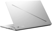 фото Ноутбук ASUS ROG Zephyrus G16 GU605CP-QR069