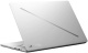 фото Ноутбук  ASUS ROG Zephyrus G16 GU605CP-QR069 в Челябинске 16 ", Core Ultra 7, 32 Гб RAM, 1 Тб SSD, GeForce RTX 5070, Белый