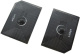 фото Запчасть  ELP ELP-CH-TK6330 в Нижнем Новгороде