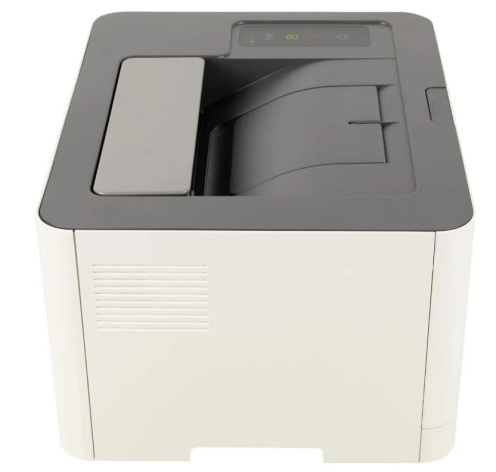 фото Принтер лазерный цветной HP Color Laser 150nw (УЦЕНЕННЫЙ) в Уфе