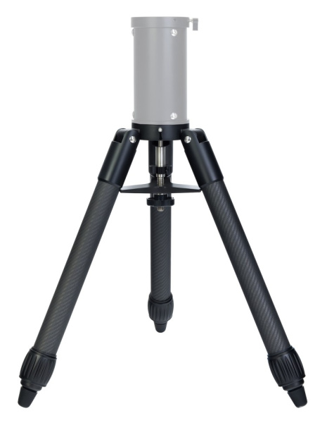 фото Тренога  Sky-Watcher 83801 в Санкт-Петербургe