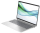 фото Ноутбук  HP ProBook 460 G11 16 ", Core Ultra 5, 8 Гб RAM, 512 Гб SSD, Arc graphics, Серебристый