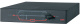 фото Модуль  APC SBP3000