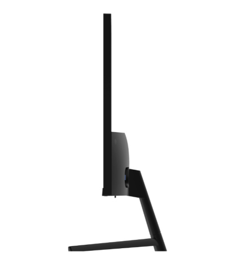 фото Монитор 21,45" Dahua DHI-LM22-B200 в Уфе
