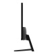 фото Монитор 21,45" Dahua DHI-LM22-B200 в Уфе