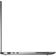 фото Ноутбук Dell Latitude 7450