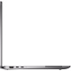 фото Ноутбук  Dell Latitude 7450 в Ростове-на-Дону 14 ", Core Ultra 5, 16 Гб RAM, 512 Гб SSD, Arc graphics, Серебристый