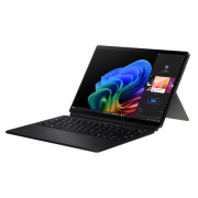 фото Ноутбук ASUS ProArt PZ13 HT5306QA-LX008W