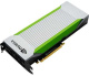 фото Видеокарта nVidia Quadro RTX 6000