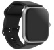 фото Часы  TTEC Tempus Pro