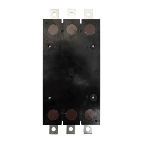 фото Панель втычная EKF mccb99m-400-pin-3f в Уфе