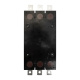 фото Панель втычная EKF mccb99m-400-pin-3f в Уфе