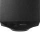 фото Компьютерная акустика 2.1 Sven MS-304 в Самаре