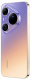 фото Смартфон  Huawei Pura 90s Pro Max 12/256GB в Казани