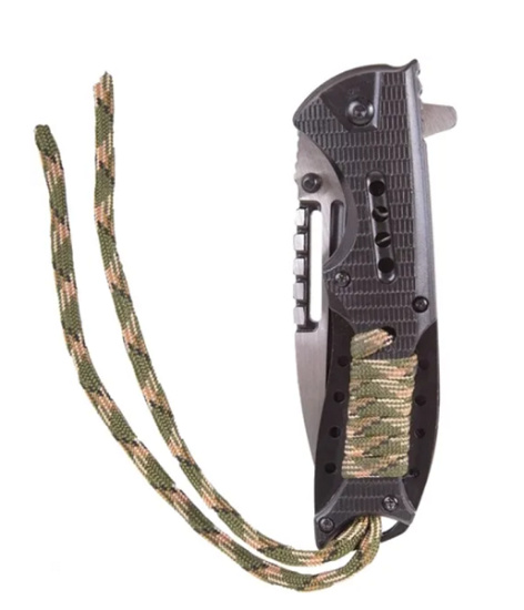 фото Нож  Rexant 12-4911-2 в Санкт-Петербургe