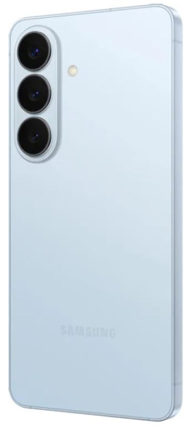 фото Смартфон  Samsung Galaxy S26 12/256GB в Санкт-Петербургe