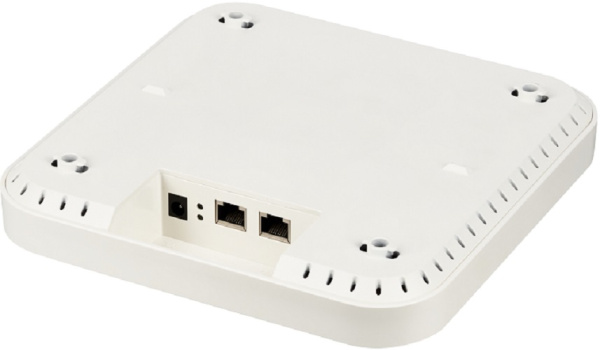 фото Точка доступа  QTECH QWP-88 в Уфе