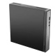 фото Компьютер Lenovo ThinkCentre Neo 50q G5 (Intel Core i3 1315U (6/8; 1,2ГГц; 10Мб), 3.3ГГц, 8ГБ DDR5, SSD 256 Гб, Intel UHD Graphics, Не установлена) [13B90027GP]