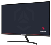 фото Монитор Гравитон МН27А