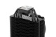 фото Кулер  Be quiet! Dark Rock Slim