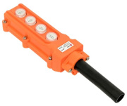 фото Пульт EKF pkt-62